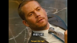 你问男人什么时候最紧张