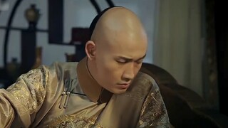 [ผลงานศิลปะและการชื่นชมละครโรแมนติก] ยังคงเป็นเพลงพิเศษ...
