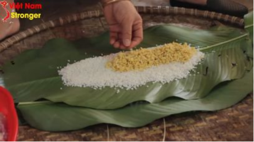 Quá Bất Ngờ! Du Khách Tây Hào Hứng Nhất Quyết Ở Lại Việt Nam Chỉ Để Được Làm Điề