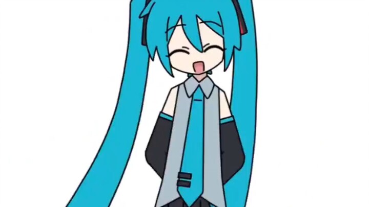 Tôi đã tìm được bản gốc rồi!