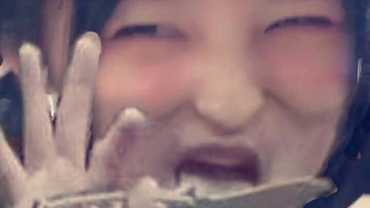 Ultimate Laugh-Keeping Challenge! You’ll Start Questioning Life Itself #17