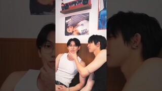 BL TikTok Video /소년 사랑 소년 /boy Love boy #boylove #blshorts #bltiktok #bl #boyloveboy #foryou #fyp