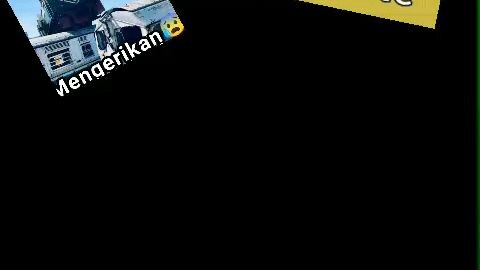 free edit