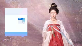 The Story of Pearl Girl Episode 4| Chinese Short Drama 2024