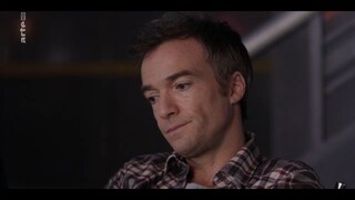 Kim Kong EP2