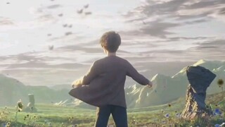 Attack on Titan Anime Viral Video Soical Media