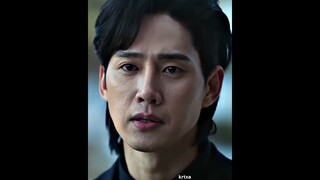 The Glory - Kdrama 2022 - Thriller. Park Sung-hoon. #shorts #kdrama #Moon #evil #theglory