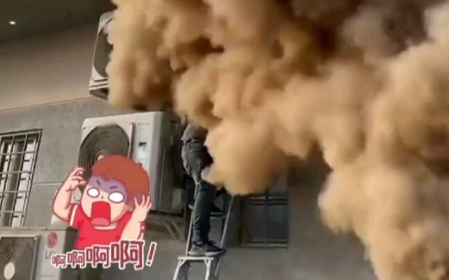 Điều này mà đem ra so với cả giới điều hòa cũng đều vô cùng chấn động