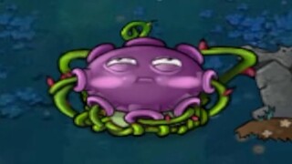 多人！！！爽！！！！