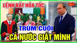 Tin tức nhanh và chính xác nhất Ngày 9-07||Tin nóng Việt Nam Mới Nhất Hôm Nay/#tintucmoi24h