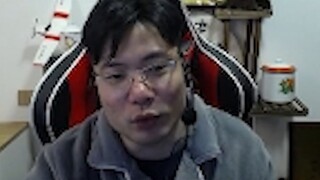 Pemain profesional King of Fighters 97 "Ye Feng" hadir untuk berkompetisi! Da Sima: "Mari kita lihat