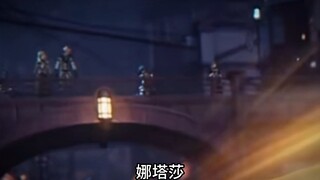 其实我想看真理医生扔粉笔头