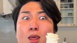 BYD奥利奥②