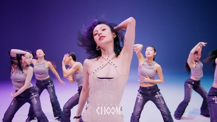 YEJI Air Performance