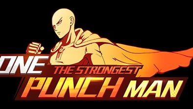 GACHA TICKET MERAH 180X - One Punch Man The Strongest
