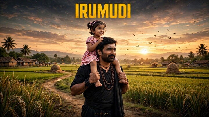 IRUMUDI_MOVIE_(2026)_Hindi_Dubbed_ORG_720p