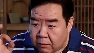 娱乐圈没有真朋友！“肥猫”郑则仕这段话真是残酷又真实！