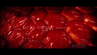 Eega (2012) [ซับไทย]