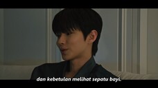 [Indo-Sub] Ep.07 | Ðêår × (2025). 720P