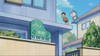 Doraemon episode 354