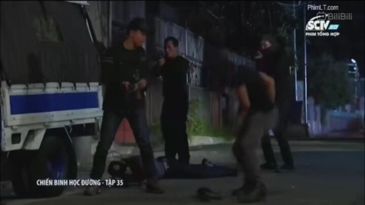 Không Nhìn Thấy Anh (Remix) - Hồ Quang Hiếu