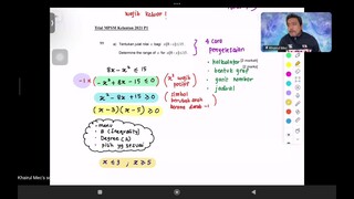 ADD MATH F5 TRIAL SPM