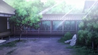 Mahouka Koukou no Rettousei (Dub) EP 22