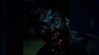 Day-Zero-(2022)-Hindi-Dubbed-Movie