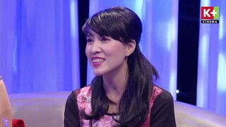 [T33-M2] Đến Từ Sao Kim | Đàn Ông Và Phụ Nữ Trên Mạng Xã Hội