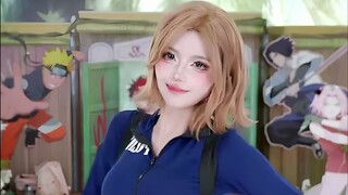"Phiên bản tận hưởng thuần túy 4K" Nữ cảnh sát kể với tôi