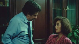 sejak cinta di ciptakan 1990 full movie hd
