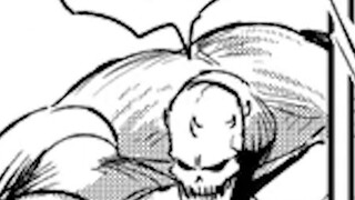 When a monster is killed, it will turn into a beautiful girl! How can I propose marriage if it turns