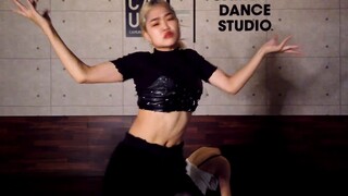 ในฝันนี่มัน A เกินไปแล้ว ให้จีฮุยกับฉันเถอะ ถ้ามีคู่แข่งความรัก ก็ชักดาบออกมาสิทุกคน