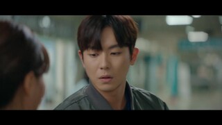 Kokdu Season of Deity (2023) EP 12 [ซับไทย]