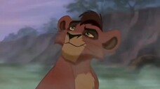 The Lion King 2 Simba Pride Crocodile Resounded Desblazeheatnix