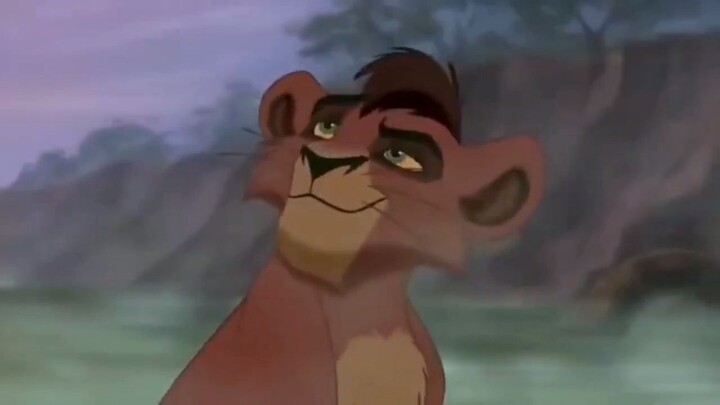 The Lion King 2 Simba Pride Crocodile Resounded Desblazeheatnix