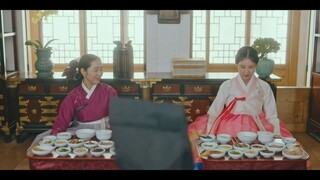 The First Night with the Duke ep 1 Sub Indo