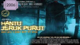 Hantu Jeruk purut (2006)