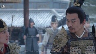 Ninh An Như Mộng Tập 23 Vietsub