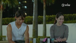 xxEPS 10 : S34D4NY4 K174xx