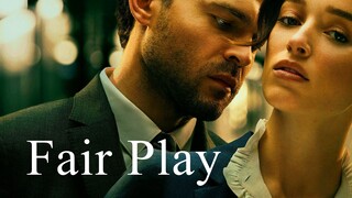 FAIR PLAY - Watch Full Movie - Link In description