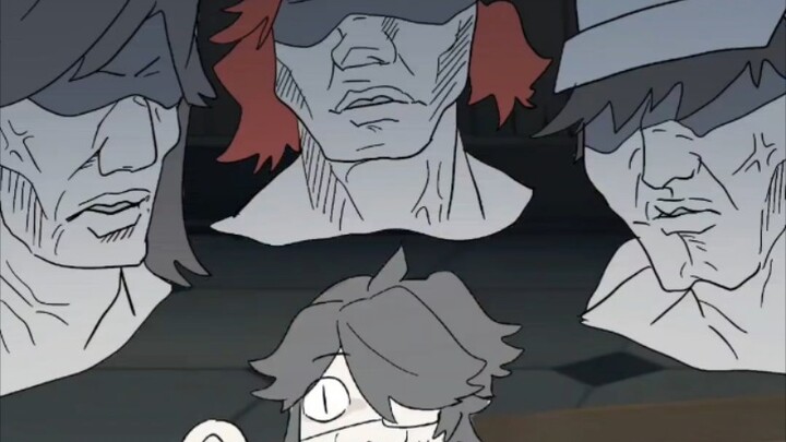 قال صاحب الصندوق الذي أكله الذئب إنه ناعم وسلس بشكل مبالغ فيه عند دخوله الفم.