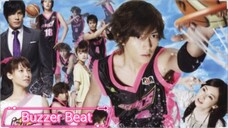 buzzer beat ep7 eng sub finale