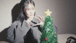 إصدار مباشر من "كريسماس رمادي" لـ هواشا يُكشف عنه