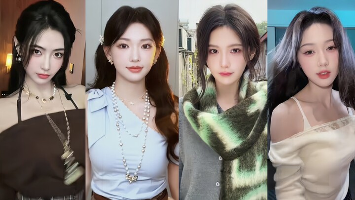 “Celebrity Dance Challenge: ‘A Little Star Shake’ Compilation ②”