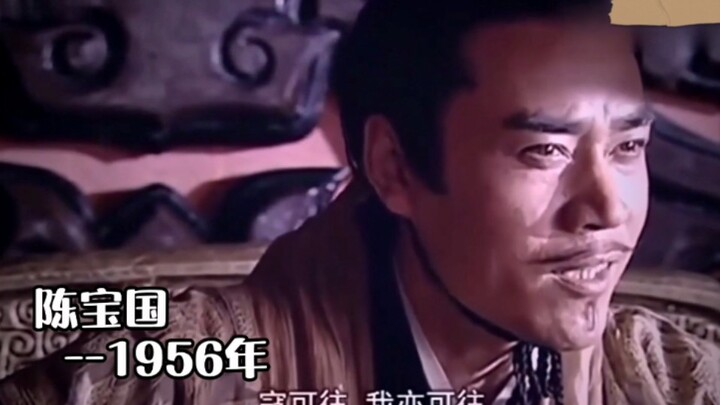 24 ممثلاً وطنياً من الدرجة الأولى يضربون بمهاراتهم التمثيلية عرض الحائط بأجيال الممثلين الشباب – هكذ