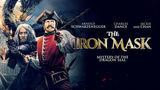 The Iron Mask (Viy 2: Journey to China)| Jackie Chan | Arnold Schwarzenegger