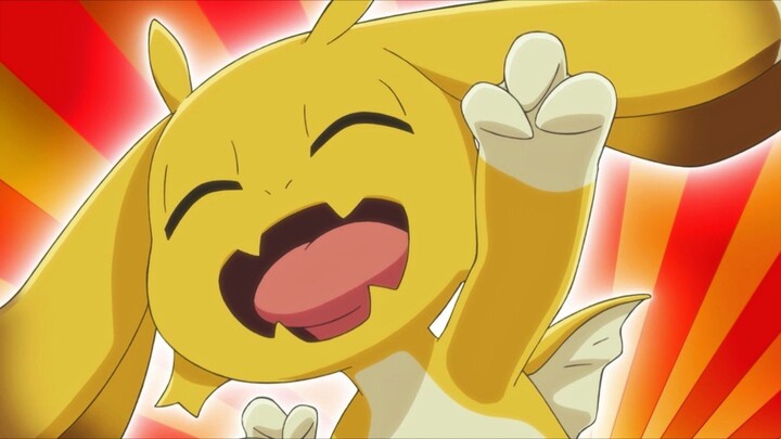 Agak Laen!!! Pria Satu Ini Malah Reinkarnasi Jadi Telur Naga!!!