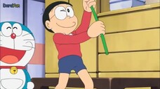 Doraemon episode 638 b