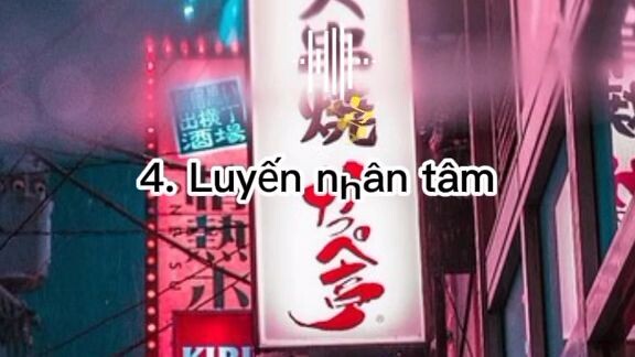 âm nhạc